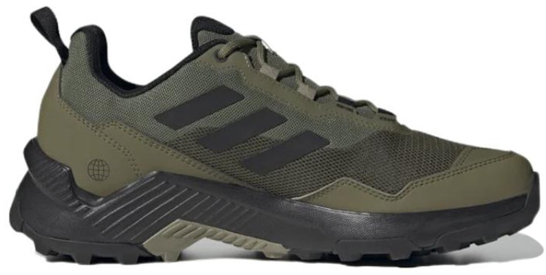 adidas Eastrail 2.0 'Focus Olive' Senderismo Verde Oliva GZ3016 Order adidas Eastrail 2.0 'Focus Olive' Senderismo Verde Oliva GZ3016