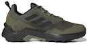 Order adidas Eastrail 2.0 'Focus Olive' Senderismo Verde Oliva GZ3016