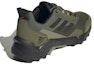 Shop adidas Eastrail 2.0 'Focus Olive' Senderismo Verde Oliva GZ3016