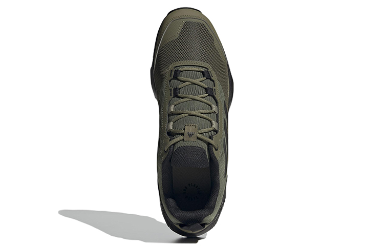Purchase adidas Eastrail 2.0 'Focus Olive' Senderismo Verde Oliva GZ3016