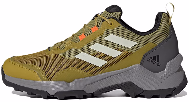 adidas-eastrail-2-0-pulse-olive-gy-9217