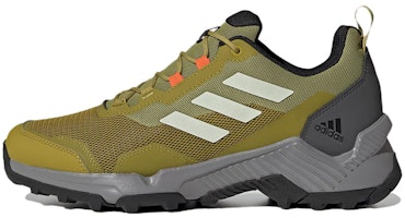 adidas Eastrail 2.0 'Pulse Olive' GY9217 adidas Eastrail 2.0 'Pulse Olive' GY9217