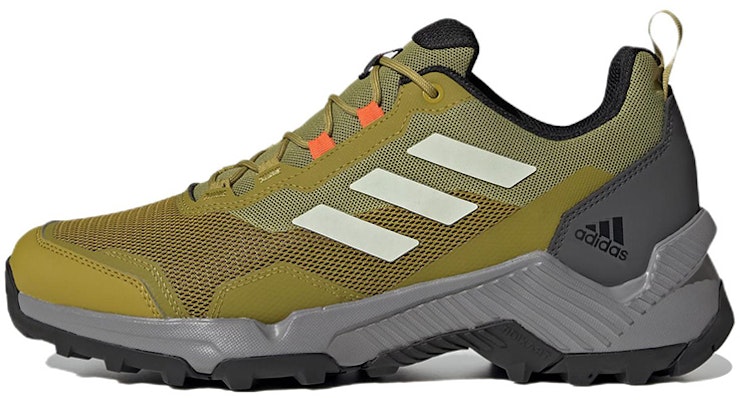 adidas Eastrail 2.0 'Oliva Pulso' GY9217 Buy adidas Eastrail 2.0 'Oliva Pulso' GY9217
