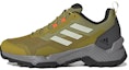 Buy adidas Eastrail 2.0 'Oliva Pulso' GY9217