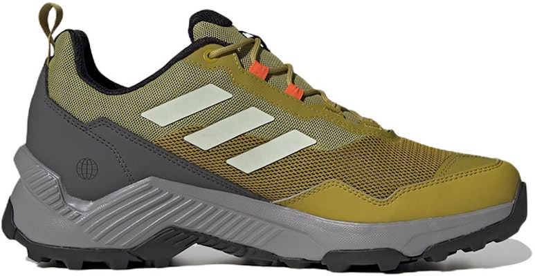 adidas Eastrail 2.0 'Oliva Pulso' GY9217 Order adidas Eastrail 2.0 'Oliva Pulso' GY9217