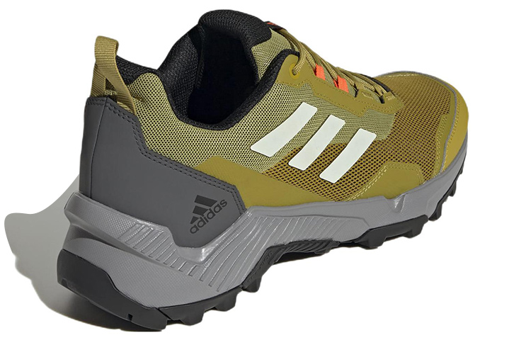 Shop adidas Eastrail 2.0 'Oliva Pulso' GY9217