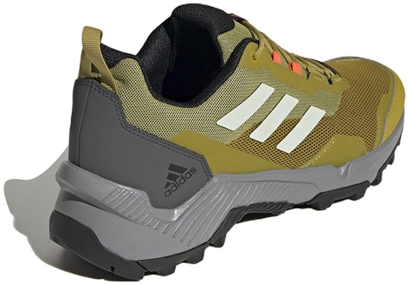 adidas Eastrail 2.0 'Oliva Pulso' GY9217 Shop adidas Eastrail 2.0 'Oliva Pulso' GY9217