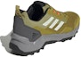 Shop adidas Eastrail 2.0 'Oliva Pulso' GY9217