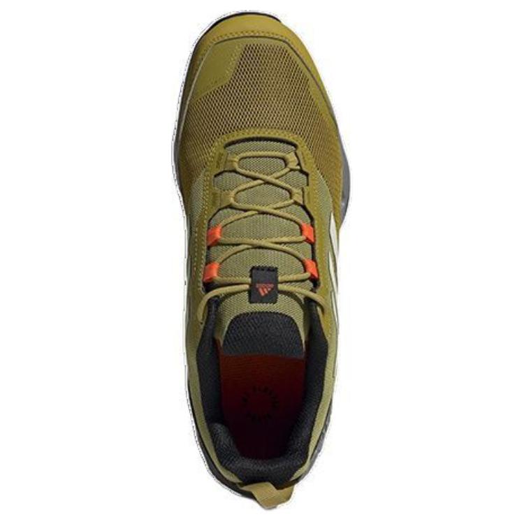 Purchase adidas Eastrail 2.0 'Oliva Pulso' GY9217