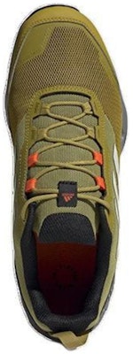 adidas Eastrail 2.0 'Oliva Pulso' GY9217 Purchase adidas Eastrail 2.0 'Oliva Pulso' GY9217