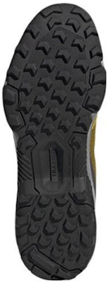 adidas Eastrail 2.0 'Oliva Pulso' GY9217 Details for adidas Eastrail 2.0 'Oliva Pulso' GY9217