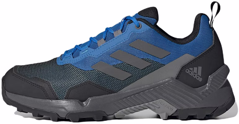 adidas Eastrail 2.0 Senderismo 'Negro Azul' GZ3018 Buy adidas Eastrail 2.0 Senderismo 'Negro Azul' GZ3018