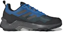 Order adidas Eastrail 2.0 Hiking ''Nero Blu'' GZ3018