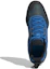 Purchase adidas Eastrail 2.0 Hiking ''Nero Blu'' GZ3018