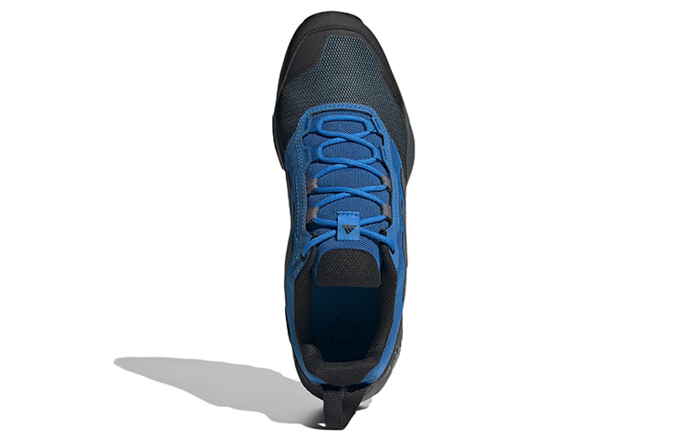 adidas Eastrail 2.0 Hiking 'Black Blue' 圖 5