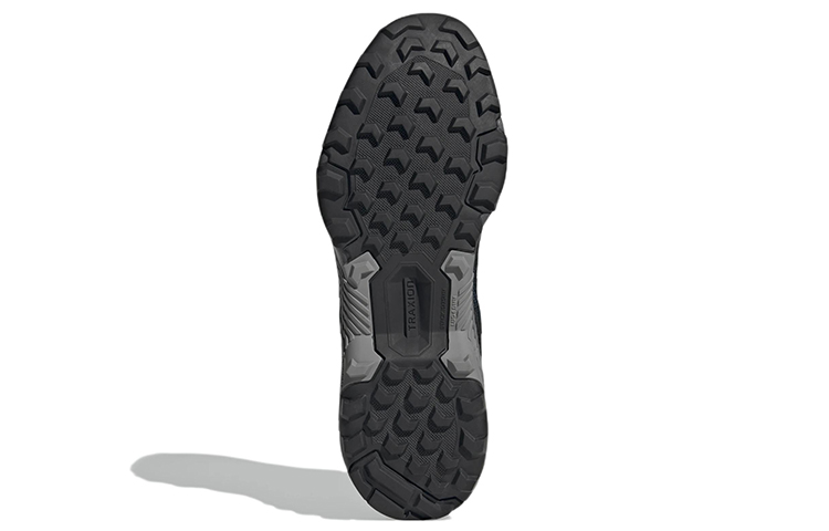 Details for adidas Eastrail 2.0 Hiking ''Nero Blu'' GZ3018