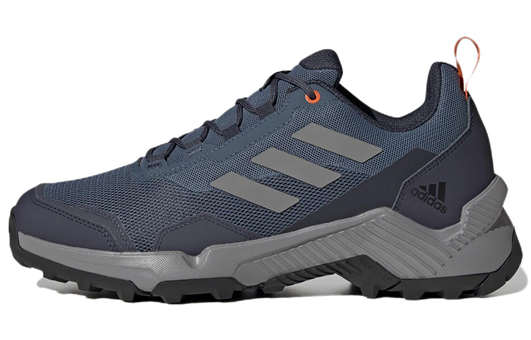 adidas Eastrail 2.0 Hiking 'Dark Blue Grey' GZ3978