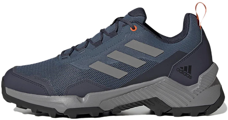 adidas-eastrail-2-0-hiking-dark-blue-grey-gz-3978