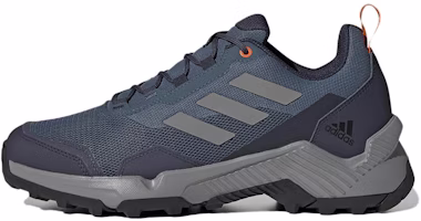 adidas Eastrail 2.0 Hiking 'Dark Blue Grey' GZ3978 adidas Eastrail 2.0 Hiking 'Dark Blue Grey' GZ3978