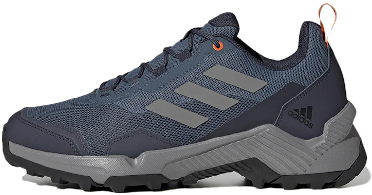adidas Eastrail 2.0 Hiking 'Biru Gelap Kelabu' GZ3978 Buy adidas Eastrail 2.0 Hiking 'Biru Gelap Kelabu' GZ3978