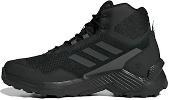 adidas Eastrail 2.0 Mid Rain.Rdy Hiking Shoes 'Core Black' GY4174 adidas Eastrail 2.0 Mid Rain.Rdy Hiking Shoes 'Core Black' GY4174