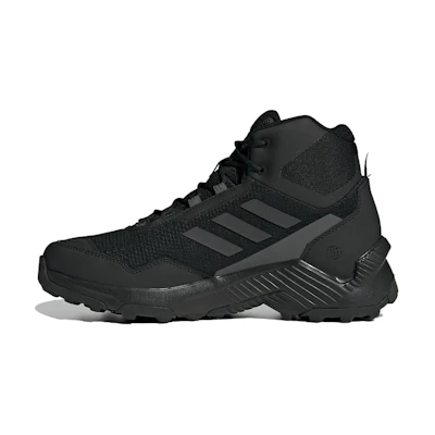 adidas Eastrail 2.0 Mid Rain.Rdy Hiking Shoes 'Core Black'
