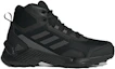 Order アディダス Eastrail 2.0 ミッド レイン.Rdy ハイキングシューズ 'コアブラック' GY4174
