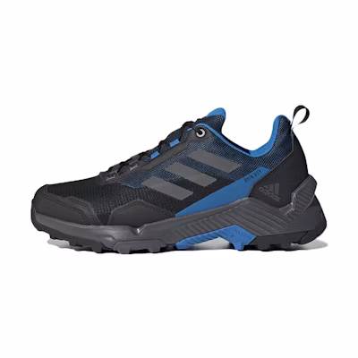adidas Eastrail 2.0 Rain.RDY 'Black Blue Rush'