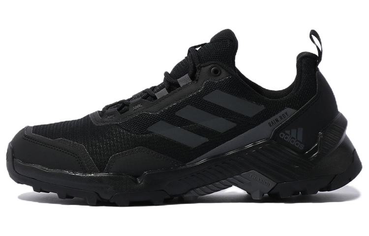 adidas Eastrail 2.0 Rain.RDY 'Black Carbon' GZ3015