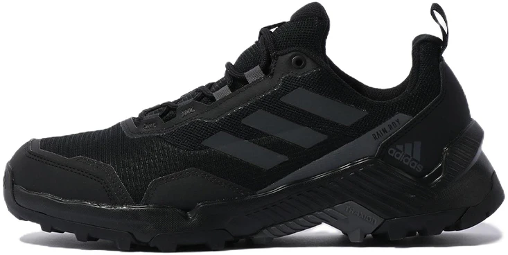 adidas-eastrail-2-0-rain-rdy-black-carbon-gz-3015
