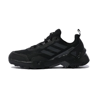 adidas Eastrail 2.0 Rain.RDY 'Black Carbon'