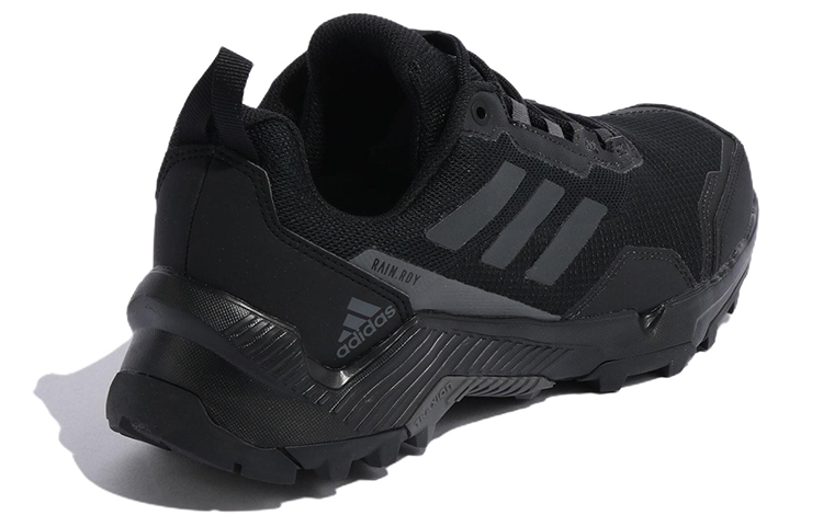 Shop adidas Eastrail 2.0 Rain.RDY 'Hitam Karbon' GZ3015