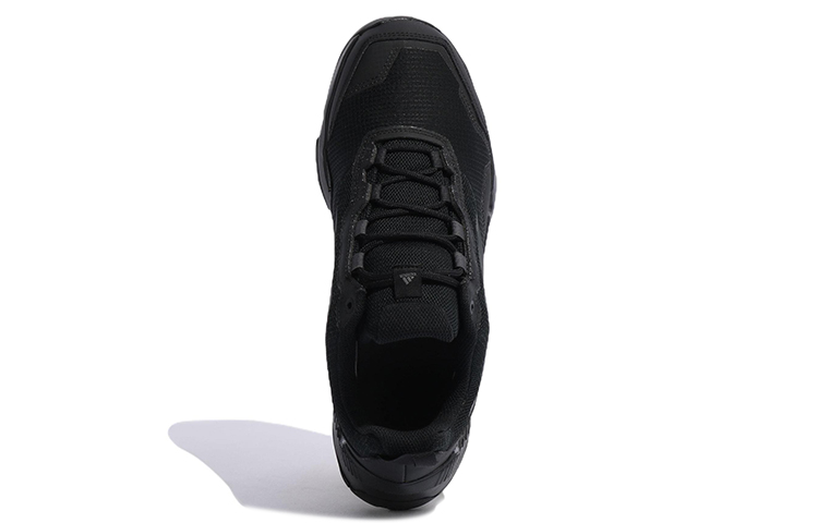 Purchase adidas Eastrail 2.0 Rain.RDY 'Hitam Karbon' GZ3015