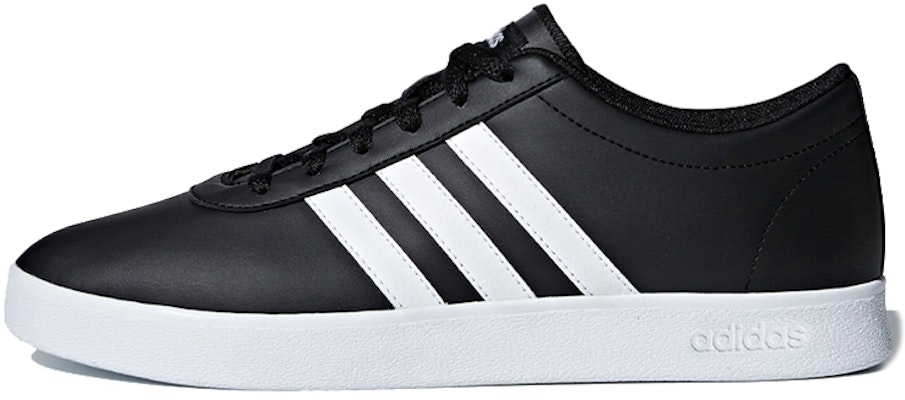 adidas neo EASY VULC 2.0 防滑耐磨 低筒 帆布鞋 男款 黑白色 Buy adidas neo EASY VULC 2.0 防滑耐磨 低筒 帆布鞋 男款 黑白色