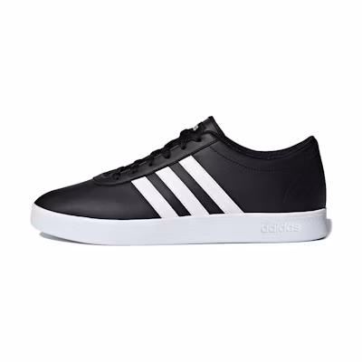 adidas Easy Vulc 2.0 'Black White'