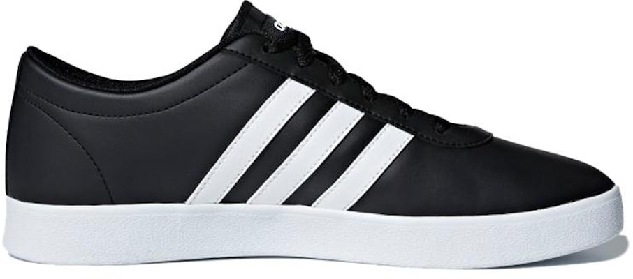 adidas neo EASY VULC 2.0 防滑耐磨 低筒 帆布鞋 男款 黑白色 Order adidas neo EASY VULC 2.0 防滑耐磨 低筒 帆布鞋 男款 黑白色