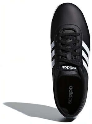 adidas neo EASY VULC 2.0 防滑耐磨 低筒 帆布鞋 男款 黑白色 Purchase adidas neo EASY VULC 2.0 防滑耐磨 低筒 帆布鞋 男款 黑白色