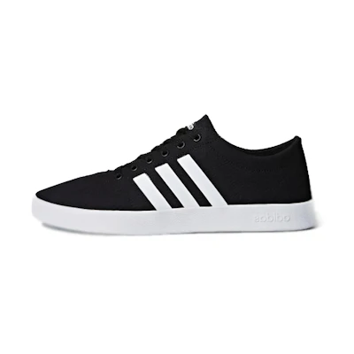 adidas Easy Vulc 2.0 'Black White'
