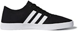 Order adidas neo EASY VULC 2.0 防滑耐磨 低筒 滑板鞋 男款 黑白