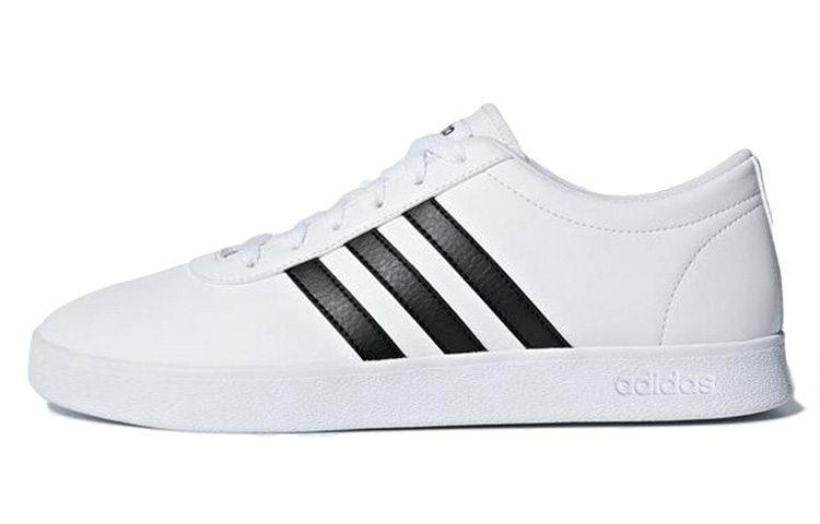 adidas Easy Vulc 2.0 'Footwear White' B43666