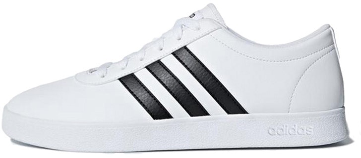 adidas-easy-vulc-2-0-footwear-white-b43666