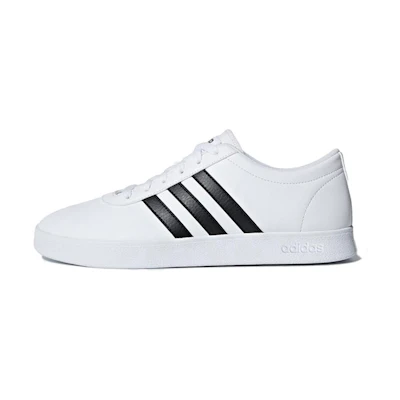 adidas Easy Vulc 2.0 'Footwear White'