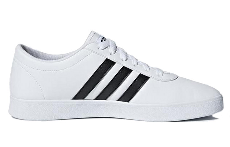 Order adidas Easy Vulc 2.0 'Sepatu Putih' B43666