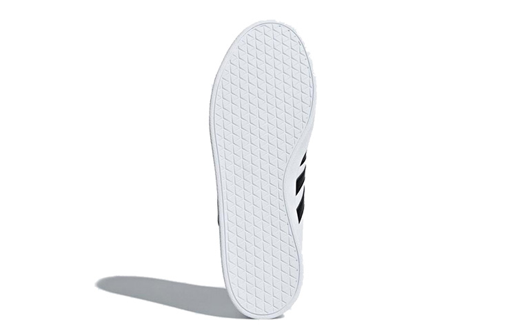 Purchase adidas Easy Vulc 2.0 'Sepatu Putih' B43666