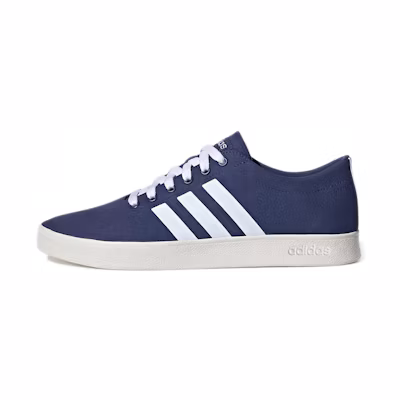 adidas Easy Vulc 2.0 'Tech Indigo'