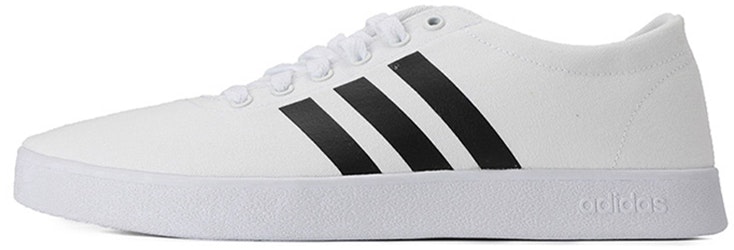 adidas-easy-vulc-2-0-white-black