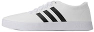 Buy アディダス Easy Vulc 2.0 白黒 FW2733