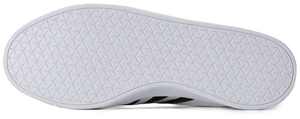 アディダス Easy Vulc 2.0 白黒 FW2733 Purchase アディダス Easy Vulc 2.0 白黒 FW2733