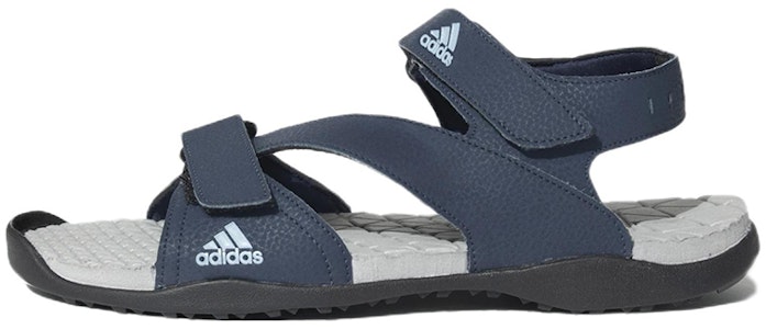 Sandal adidas Echo 'Nyaman Bernapas Biru' EY3872 Buy Sandal adidas Echo 'Nyaman Bernapas Biru' EY3872
