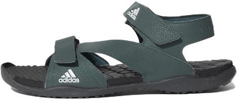 adidas Echo Sandal 'Comodidad Transpirable Verde' EY3870 Buy adidas Echo Sandal 'Comodidad Transpirable Verde' EY3870